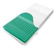 Ravensberger Matratze